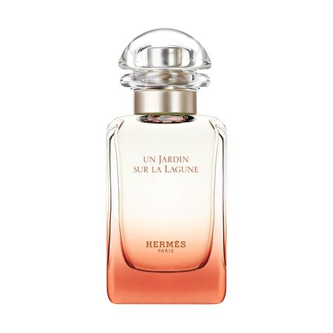 sephora hermes mini garden perfume.